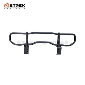 STREK OFF ROAD|BULL BAR FOR INEOS GRENADIER