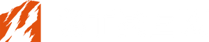 STREK OFFROAD LLC