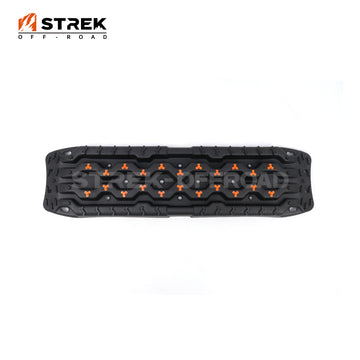 STREK OFF ROAD|RECOVERY TRACKS TRACTION MAT FOR INEOS GRENADIER