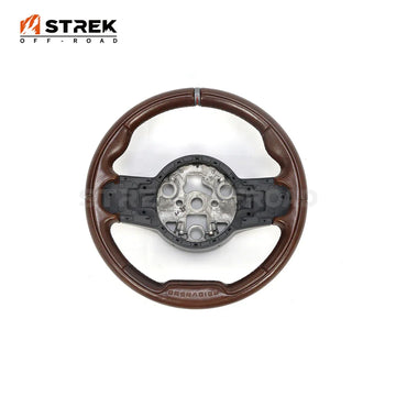 1_5c20d07f-d8e1-4013-afb7-c8b30cd61bc4 - Strek Offroad