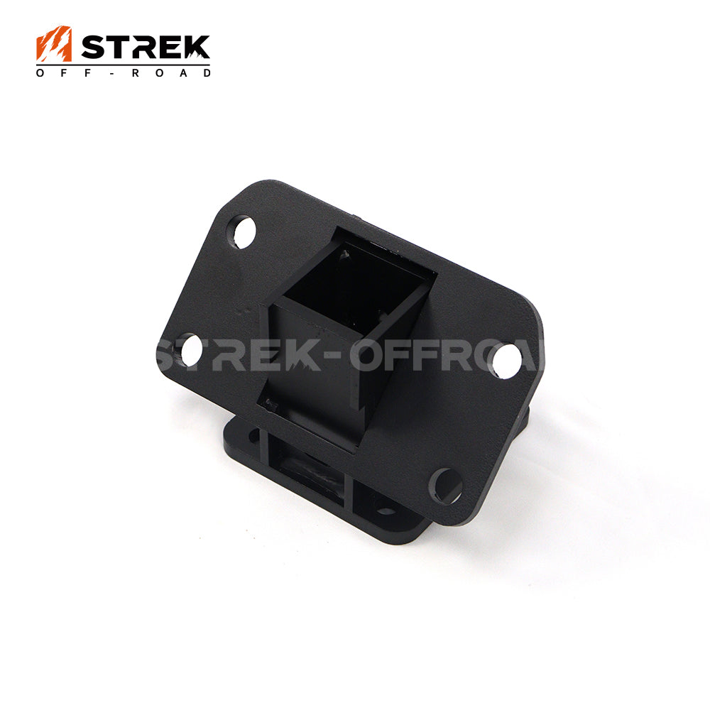 STREK OFF ROAD|TOW HITCH BRACKET FOR INEOS GRENADIER