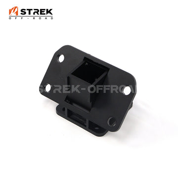 STREK OFF ROAD|TOW HITCH BRACKET FOR INEOS GRENADIER