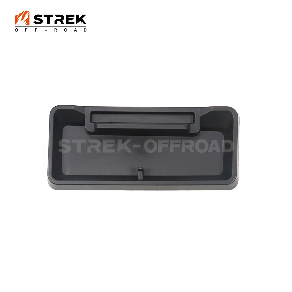 STREK OFF ROAD|DASHBOARD STORAGE BOX FOR INEOS GRENADIER