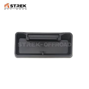 STREK OFF ROAD|DASHBOARD STORAGE BOX FOR INEOS GRENADIER