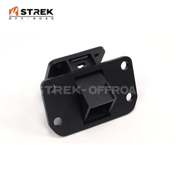 STREK OFF ROAD|TOW HITCH BRACKET FOR INEOS GRENADIER