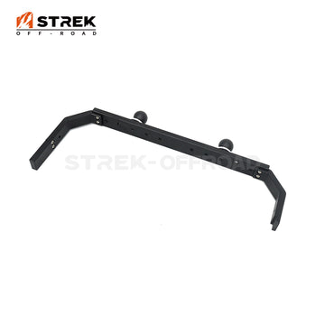 STREK OFF ROAD|CENTRAL CONTROL EXPANSION STRIP