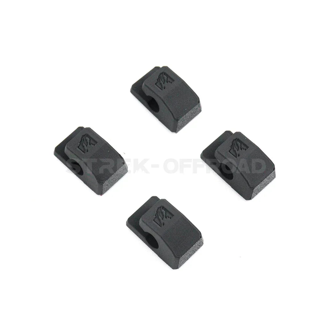 3d-printed-car-adhesive-hook-for-cables-4 - Strek Offroad