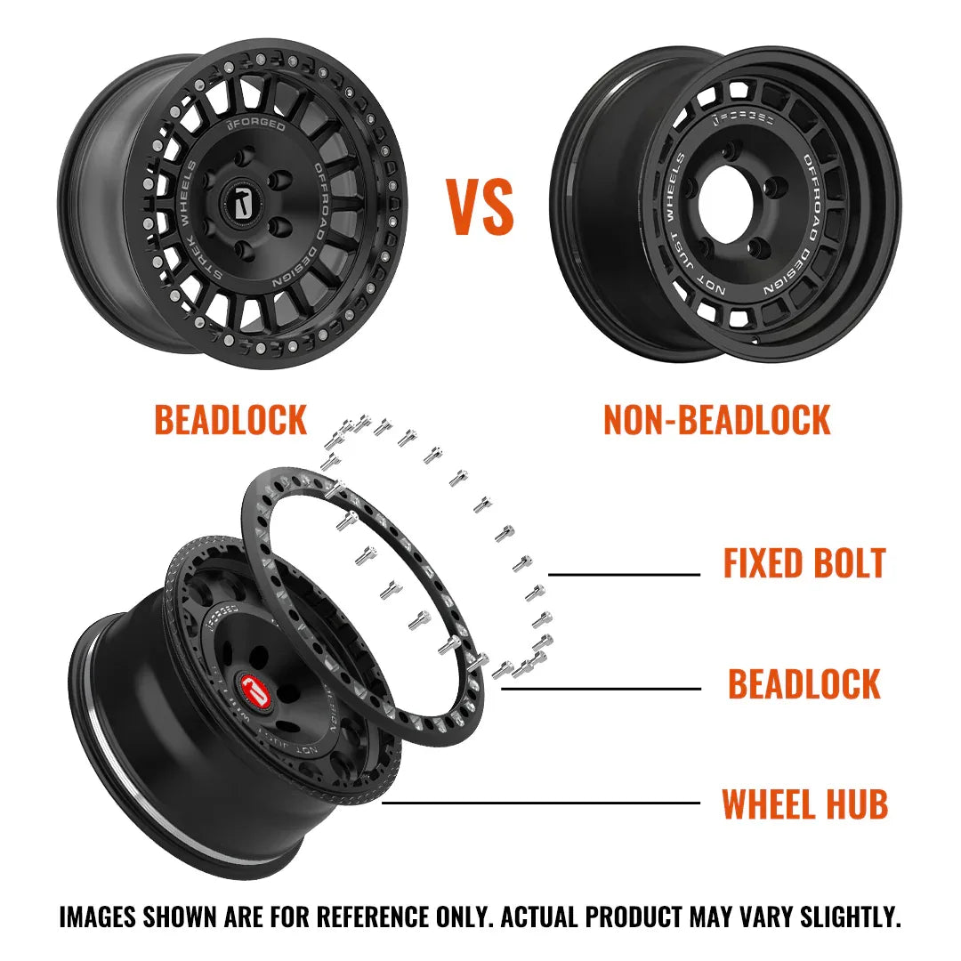 Beadlock_vs_Non-Beadlock - Strek Offroad