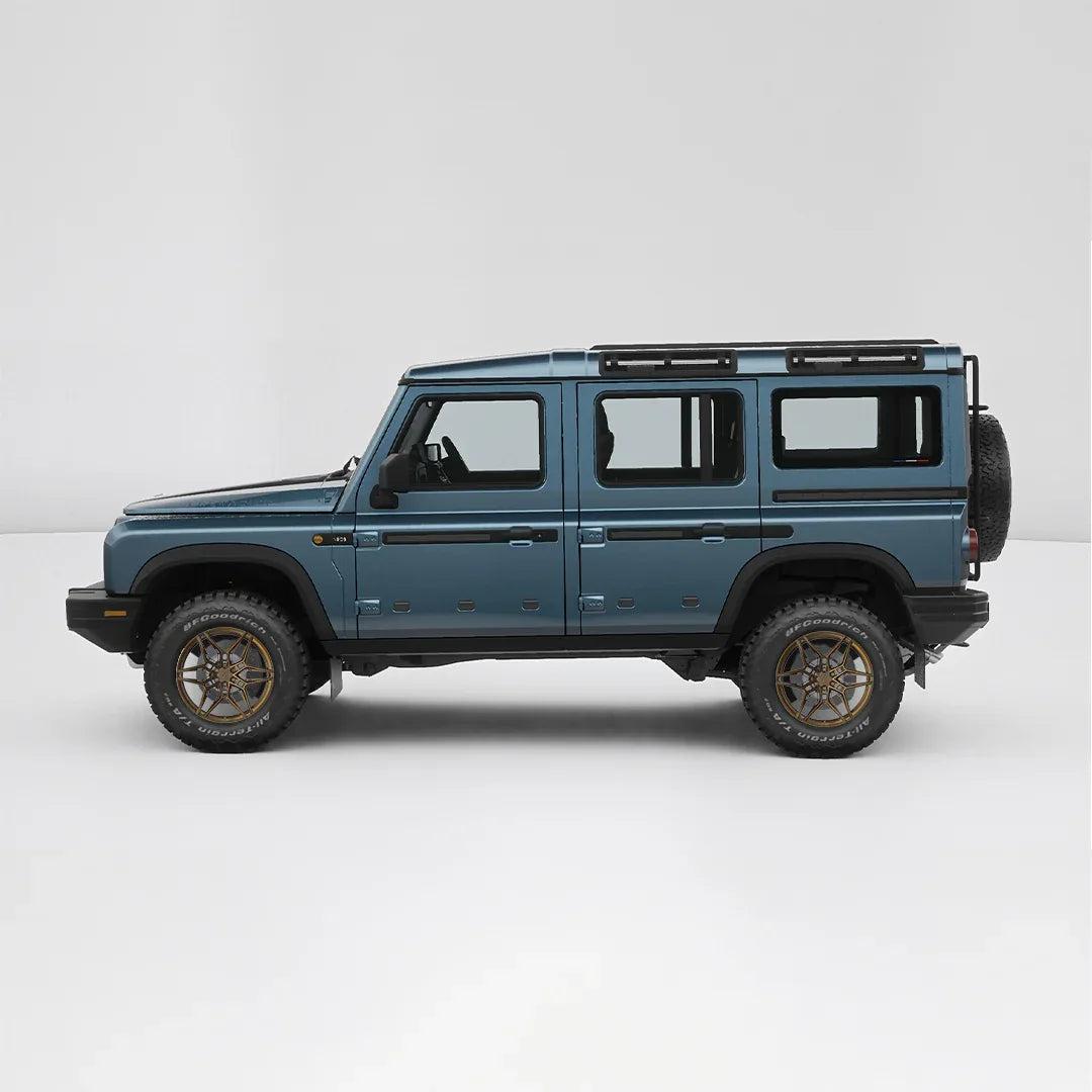 STREK_26_2333 - Strek Offroad