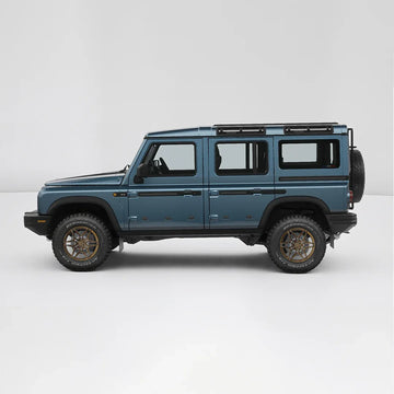 STREK_26_2333 - Strek Offroad