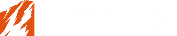 STREK OFFROAD LLC