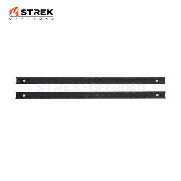 ineos-grenadier-aluminum-trunk-expansion-rails-4 - Strek Offroad