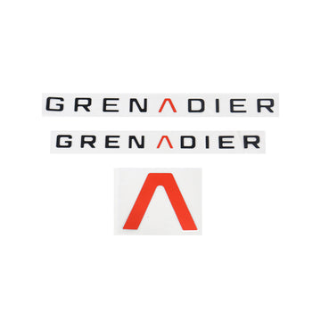 ineos-grenadier-custom-a-logo-stickers-3 - Strek Offroad