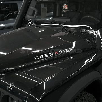ineos-grenadier-custom-a-logo-stickers-7 - Strek Offroad