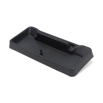 Ineos Grenadier Dashboard Organizer Center Console Tray - LHD Models | Strek Offroad