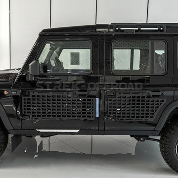 ineos-grenadier-door-cargo-rack-7 - Strek Offroad