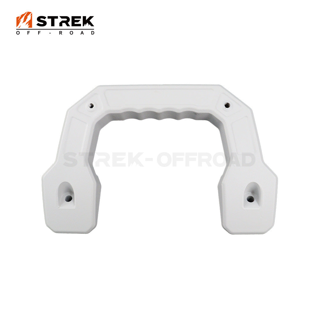 ineos-grenadier-driver-side-aluminum-grab-handle-white
