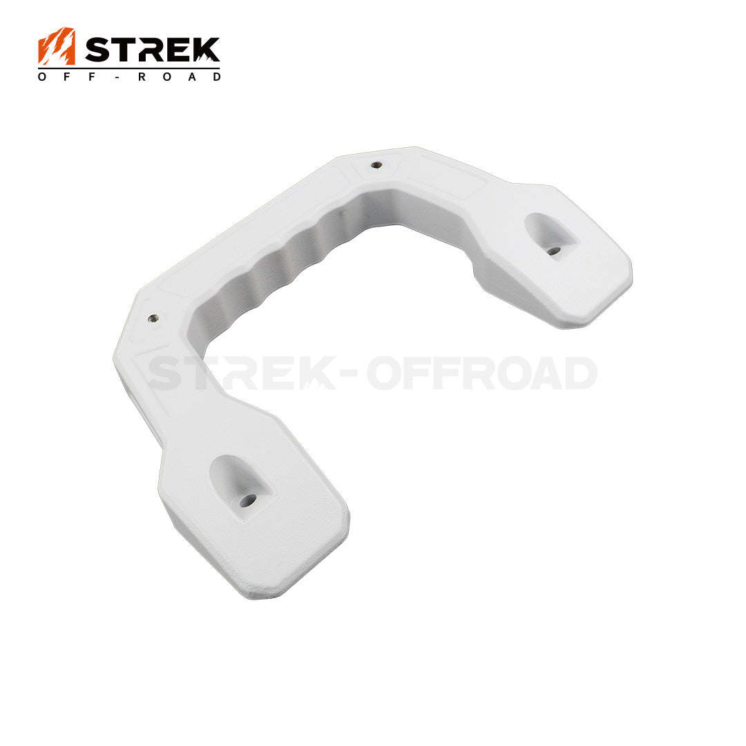 ineos-grenadier-driver-side-aluminum-grab-handle-white