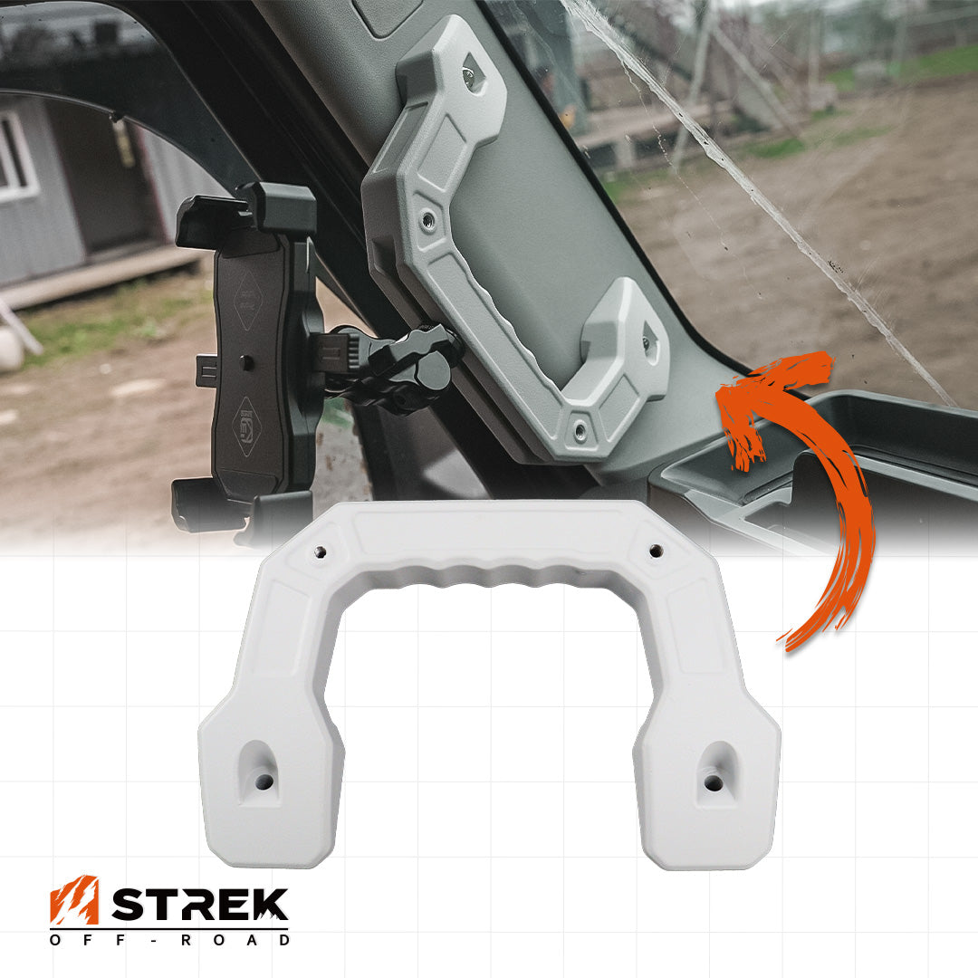 ineos-grenadier-driver-side-aluminum-grab-handle-white