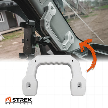 ineos-grenadier-driver-side-aluminum-grab-handle-white