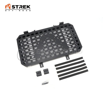 ineos-grenadier-external-molle-panel-4 - Strek Offroad