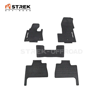 ineos-grenadier-floor-mats-tpe-6 - Strek Offroad