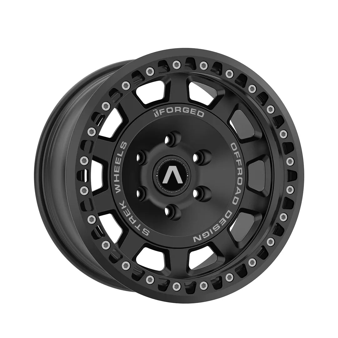 ineos-grenadier-forged-wheels-10-spoke-1 - Strek Offroad