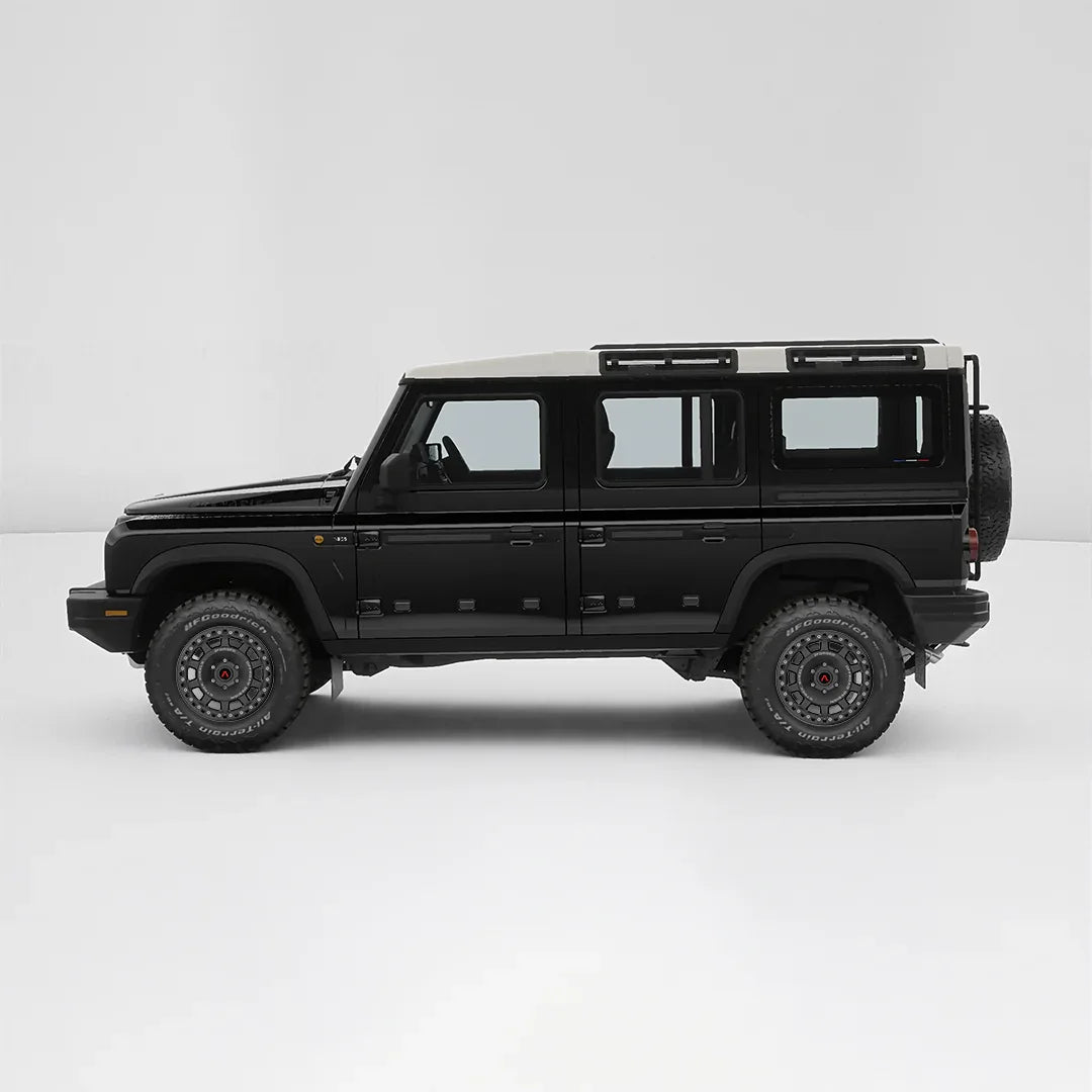 ineos-grenadier-forged-wheels-10-spoke-11 - Strek Offroad