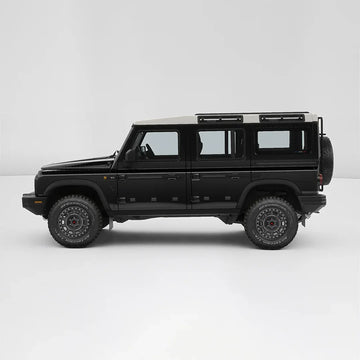 ineos-grenadier-forged-wheels-10-spoke-11 - Strek Offroad