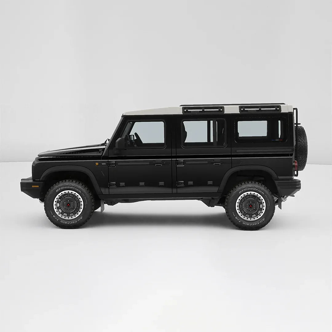 ineos-grenadier-forged-wheels-10-spoke-12 - Strek Offroad