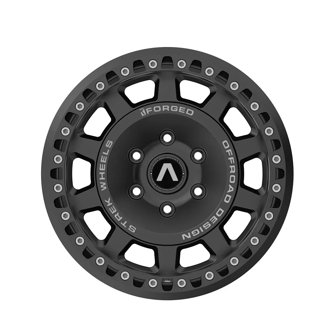 ineos-grenadier-forged-wheels-10-spoke-2 - Strek Offroad