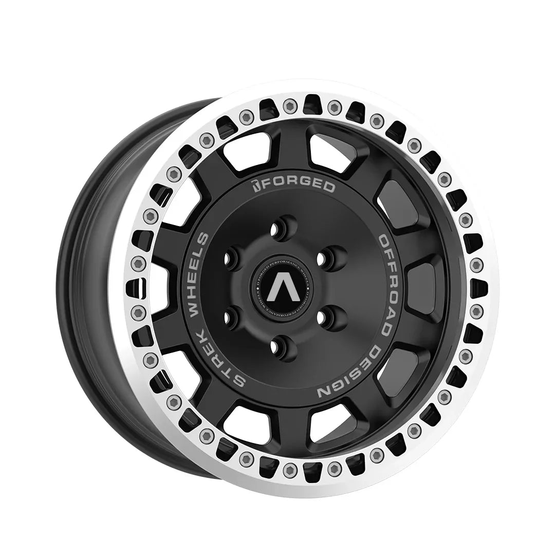 ineos-grenadier-forged-wheels-10-spoke-4 - Strek Offroad