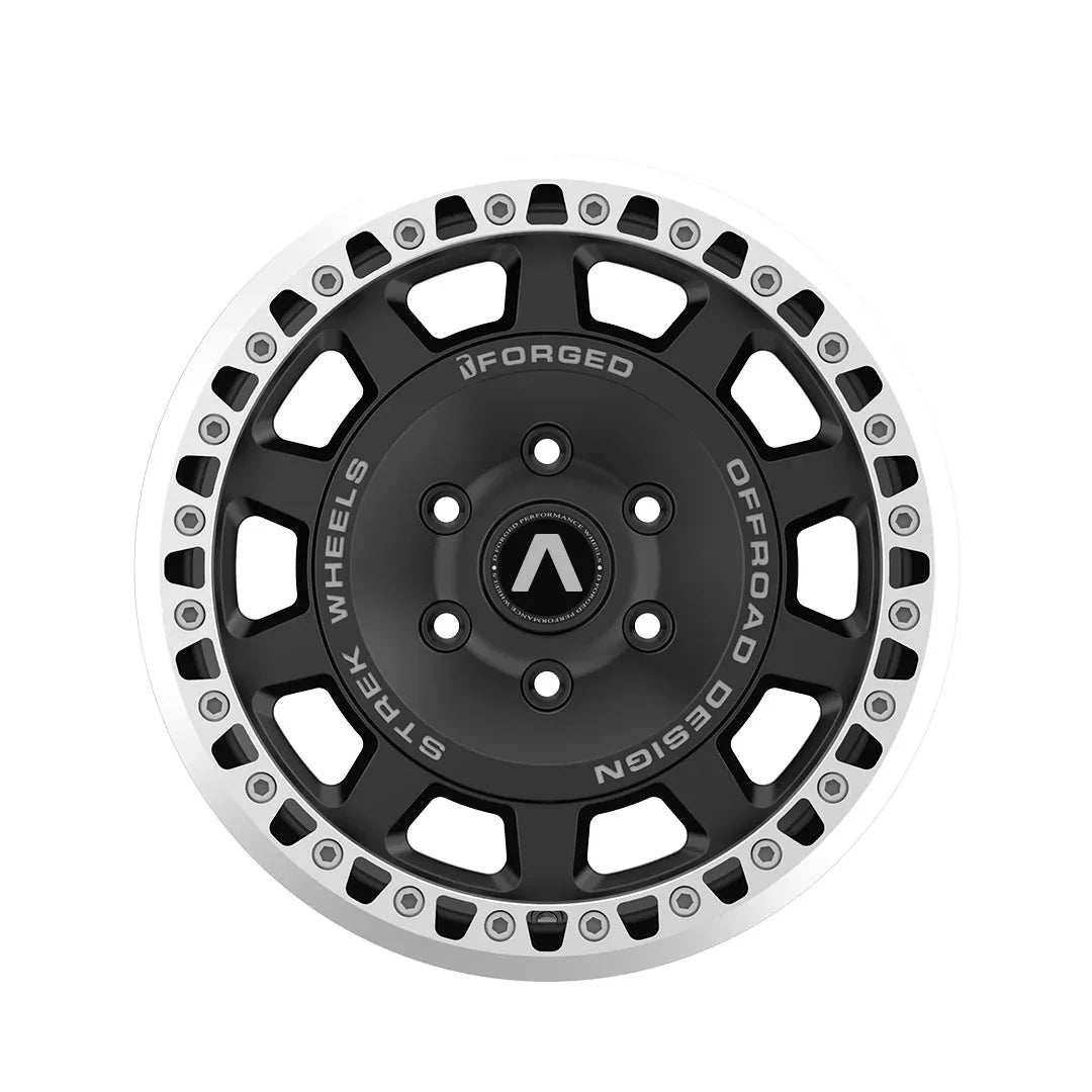 ineos-grenadier-forged-wheels-10-spoke-5 - Strek Offroad