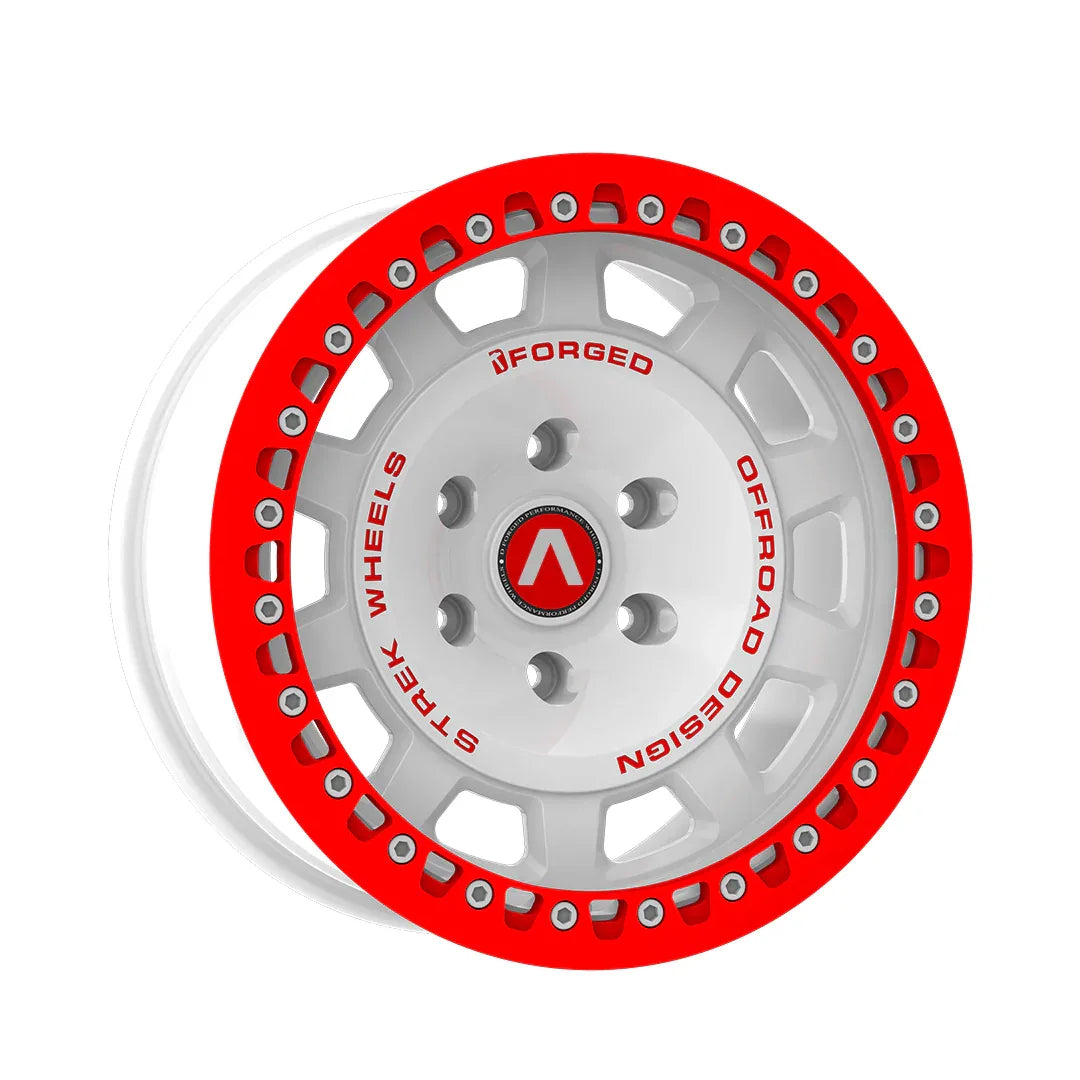 ineos-grenadier-forged-wheels-10-spoke-7 - Strek Offroad