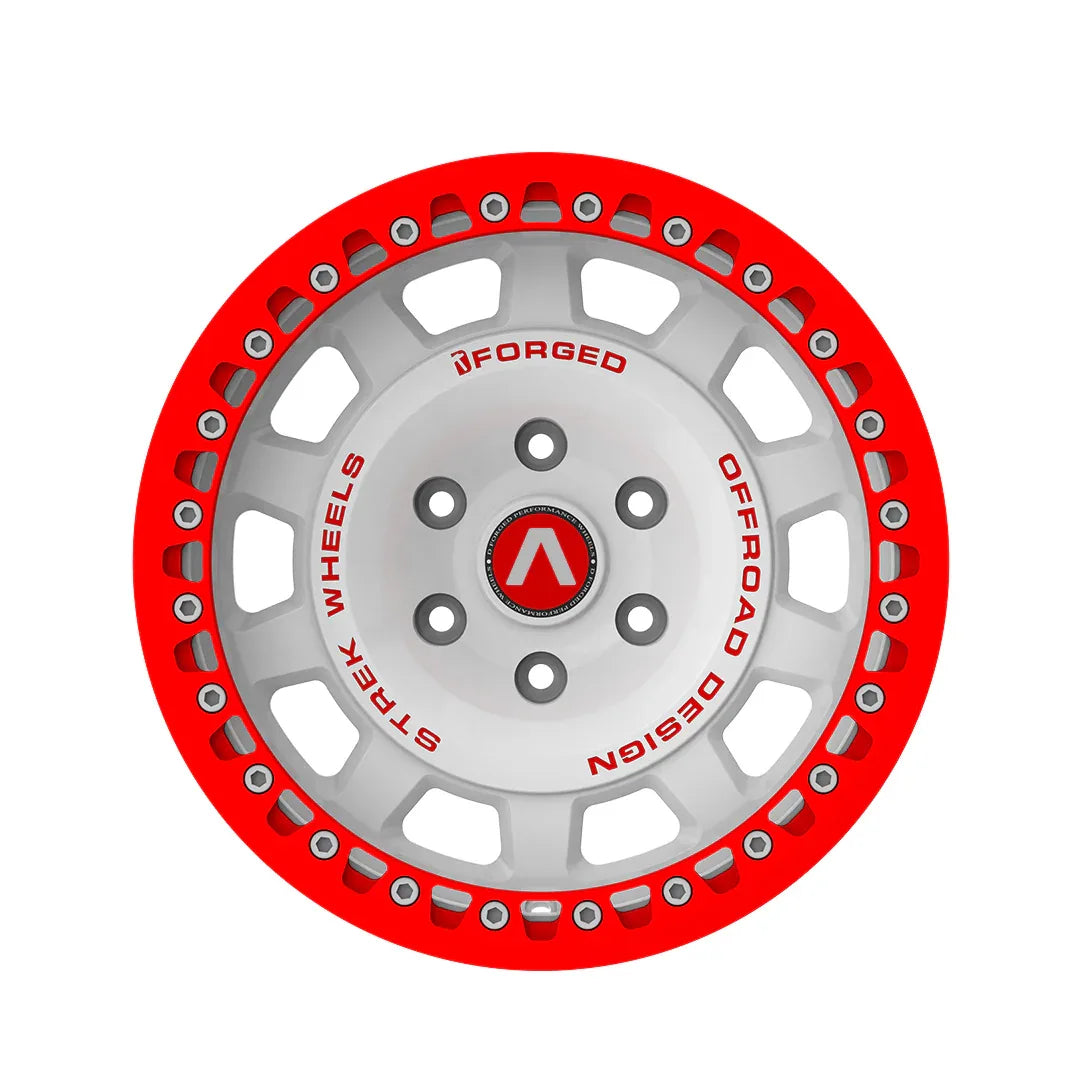 ineos-grenadier-forged-wheels-10-spoke-8 - Strek Offroad