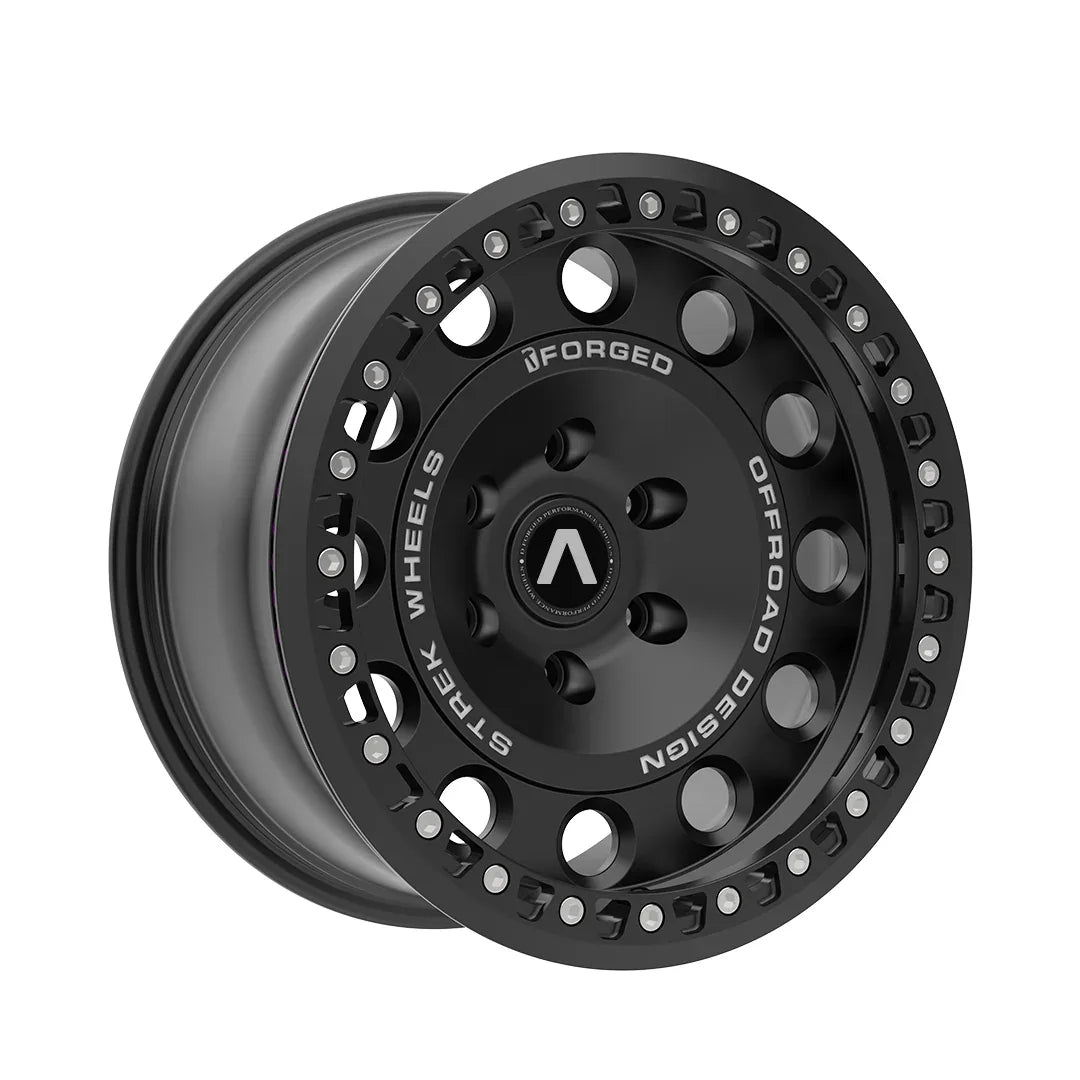 ineos-grenadier-forged-wheels-12-hole-1 - Strek Offroad