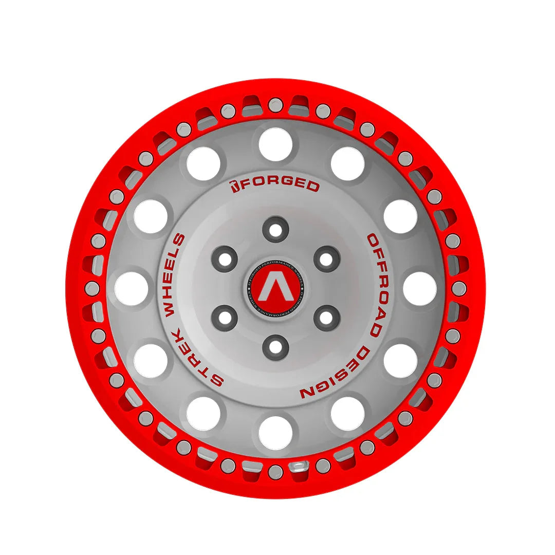 ineos-grenadier-forged-wheels-12-hole-10 - Strek Offroad