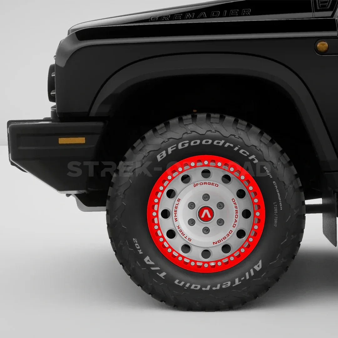 ineos-grenadier-forged-wheels-12-hole-12 - Strek Offroad
