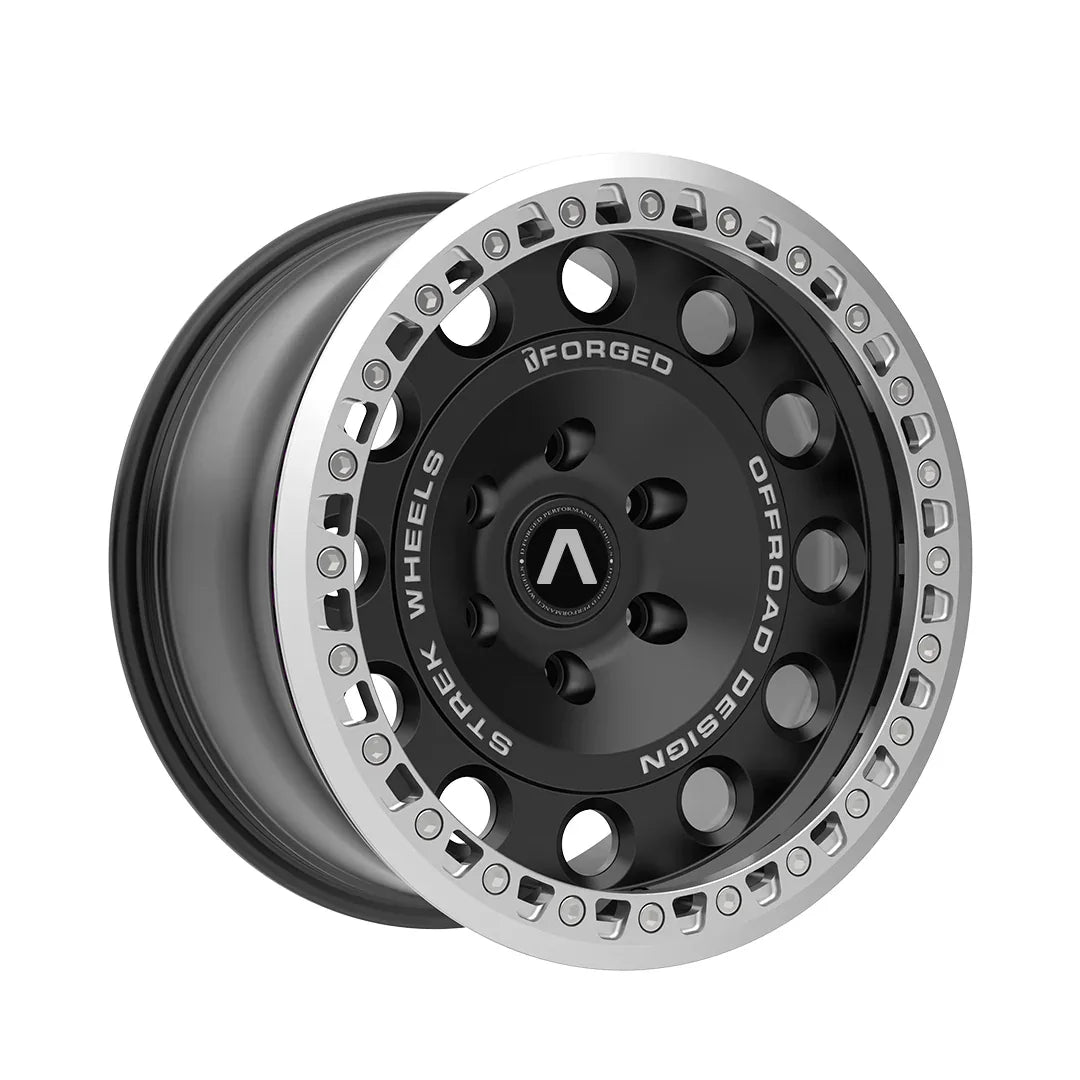 ineos-grenadier-forged-wheels-12-hole-5 - Strek Offroad