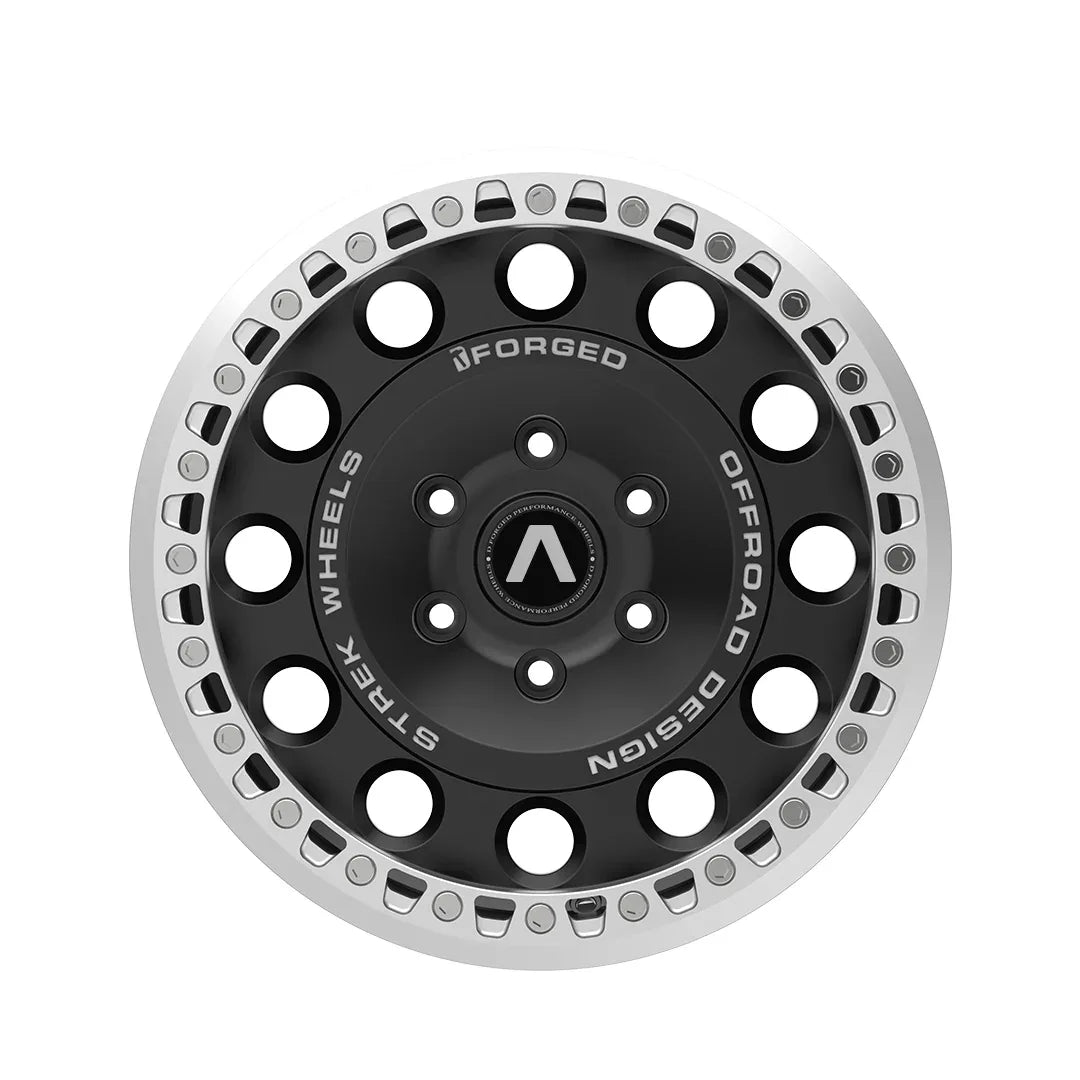 ineos-grenadier-forged-wheels-12-hole-6 - Strek Offroad