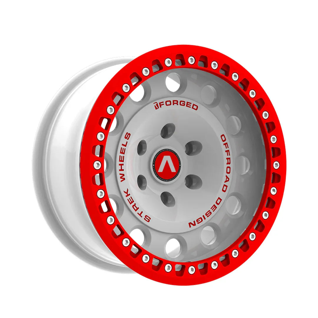 ineos-grenadier-forged-wheels-12-hole-9 - Strek Offroad