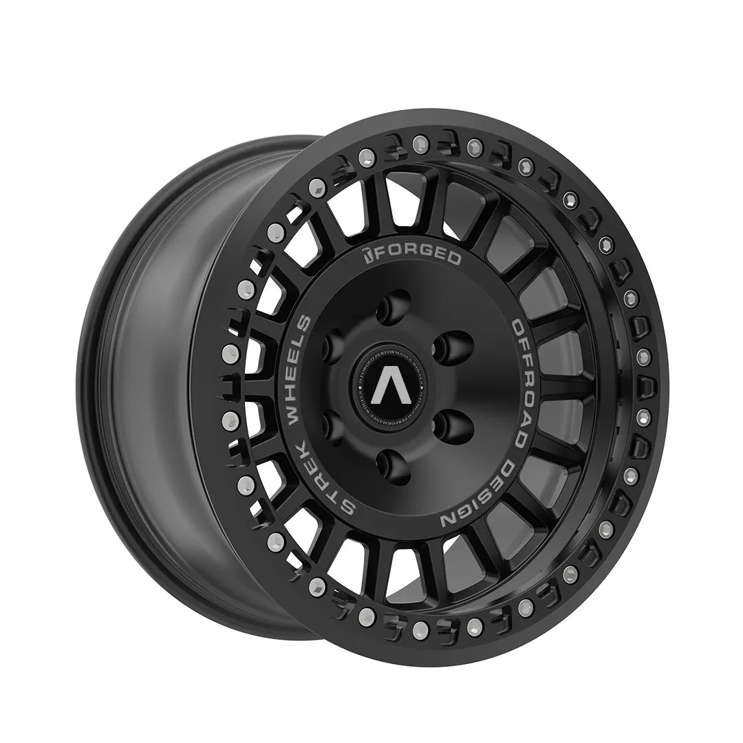 ineos-grenadier-forged-wheels-18-spoke-1 - Strek Offroad