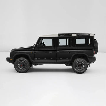 ineos-grenadier-forged-wheels-18-spoke-11 - Strek Offroad