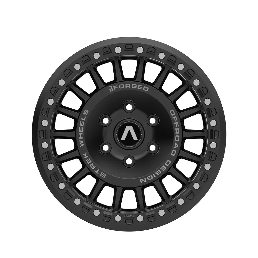 ineos-grenadier-forged-wheels-18-spoke-2 - Strek Offroad