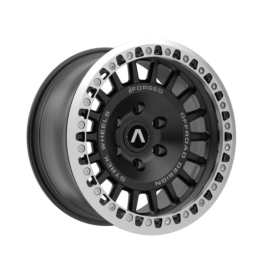 ineos-grenadier-forged-wheels-18-spoke-4 - Strek Offroad