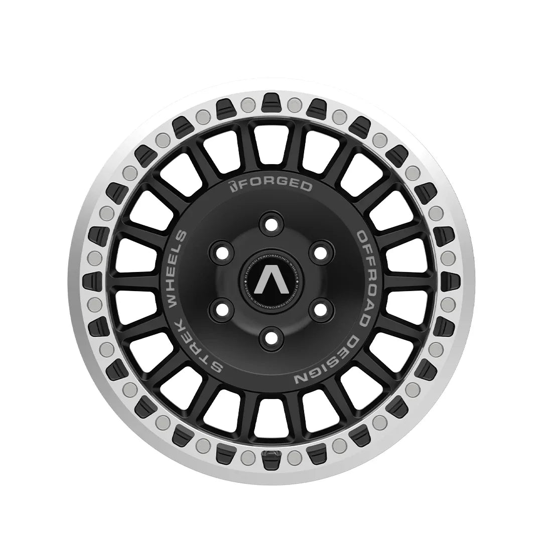 ineos-grenadier-forged-wheels-18-spoke-5 - Strek Offroad