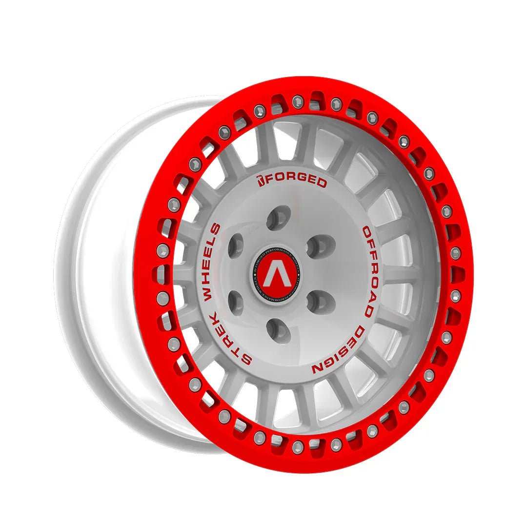 ineos-grenadier-forged-wheels-18-spoke-7 - Strek Offroad
