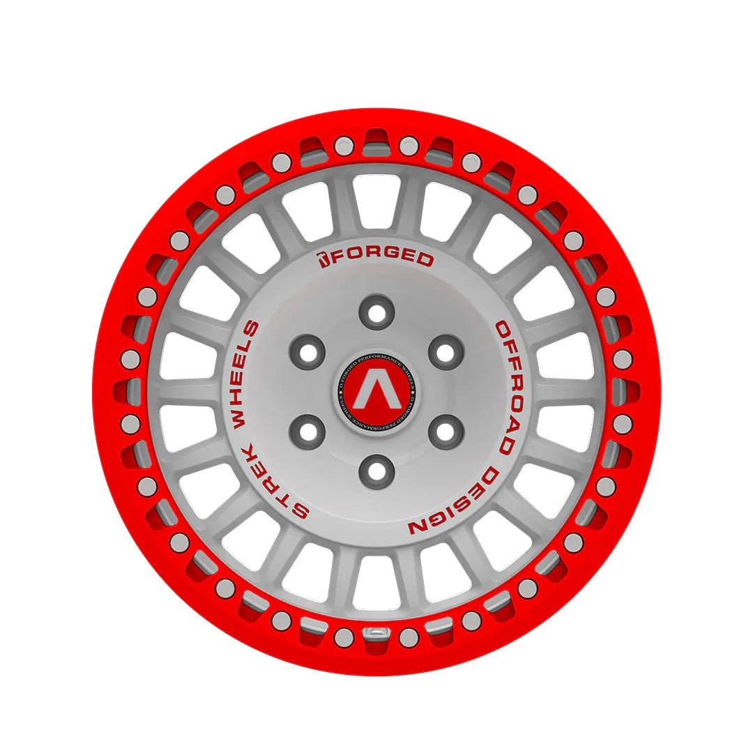 ineos-grenadier-forged-wheels-18-spoke-8 - Strek Offroad