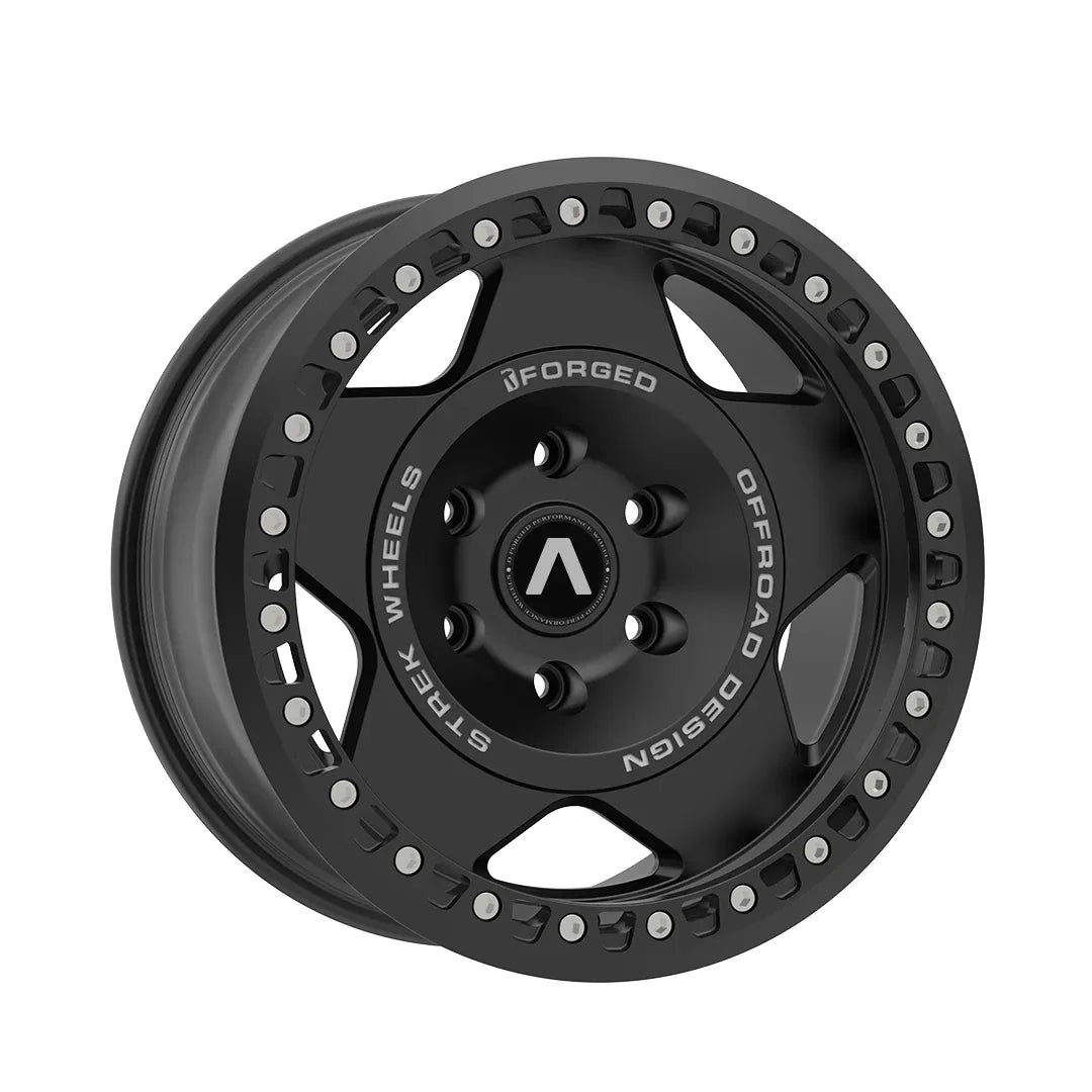 ineos-grenadier-forged-wheels-5-spoke-11 - Strek Offroad