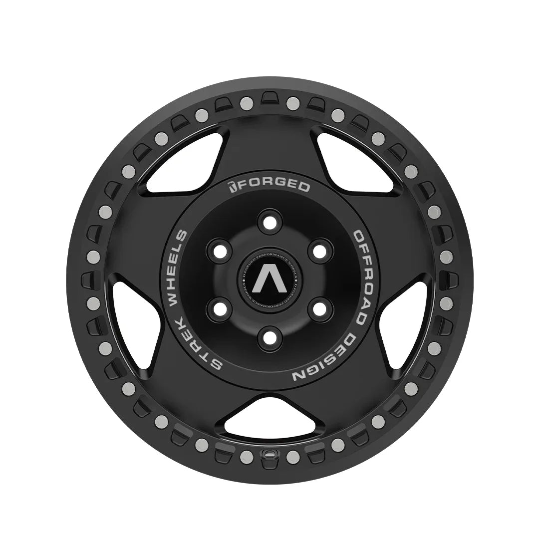 ineos-grenadier-forged-wheels-5-spoke-12 - Strek Offroad